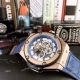 Replica Hublot Big Bang Aero Bang Garmisch Rose Gold Watches - 2019 New (11)_th.jpg